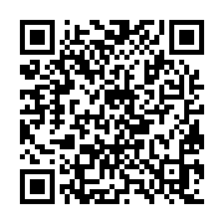 QR code for GZ719K