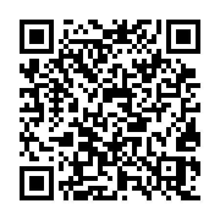 QR code for GZ73ES