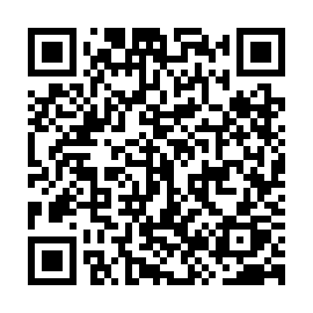 QR code for GZ73KP