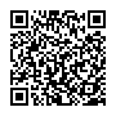 QR code for GZ75PI
