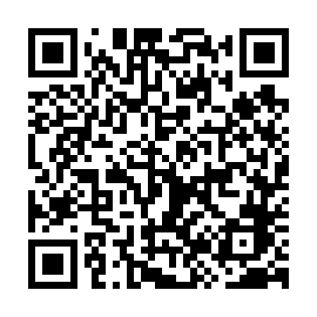 QR code for GZ764B