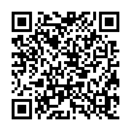 QR code for GZ777L
