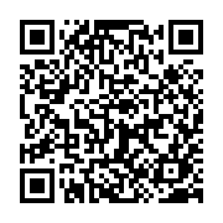 QR code for GZ789L