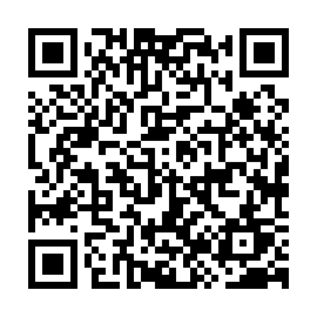 QR code for GZ813T