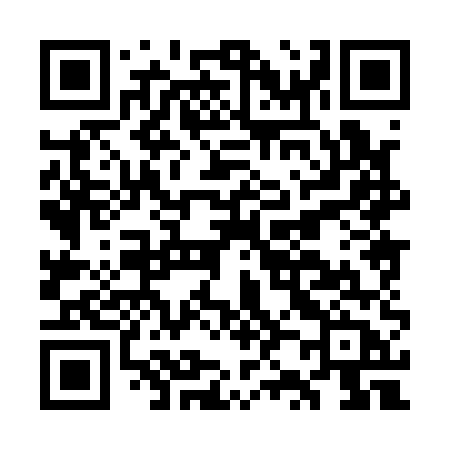 QR code for GZ815B