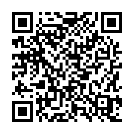 QR code for GZ818B