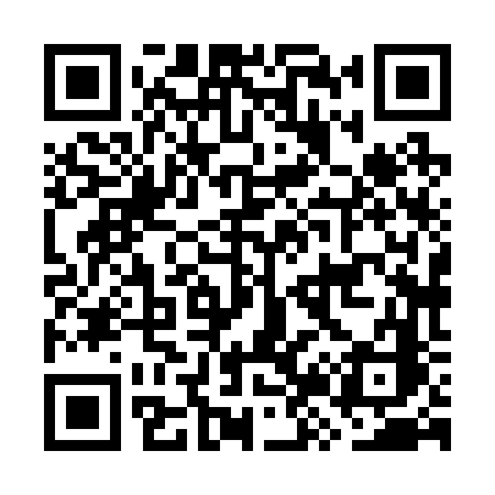 QR code for GZ826C