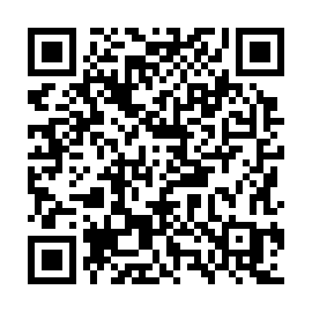 QR code for GZ838C