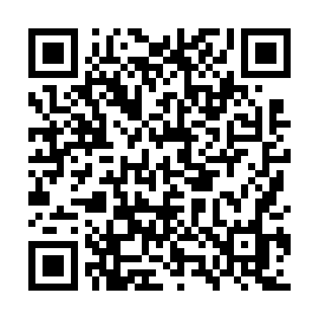 QR code for GZ864O