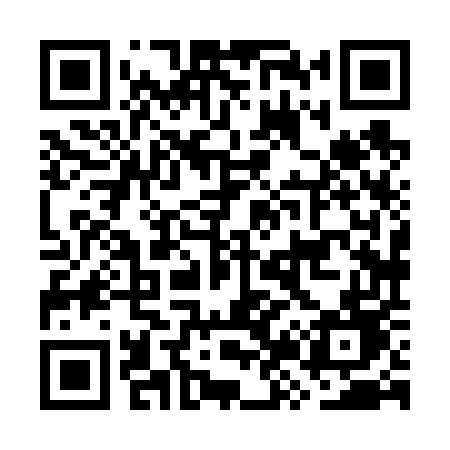 QR code for GZ865D