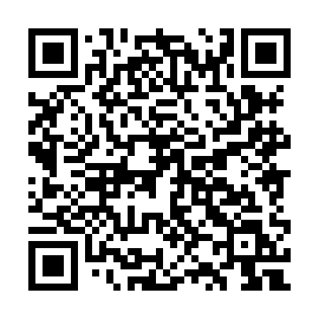 QR code for GZ88AL