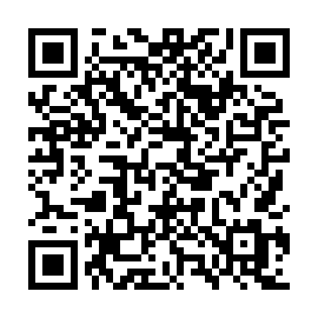 QR code for GZ88DM