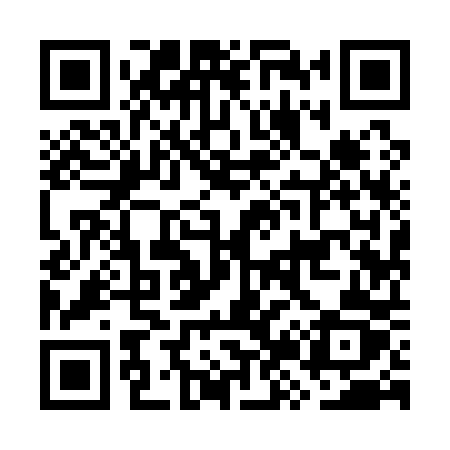 QR code for GZ910Z