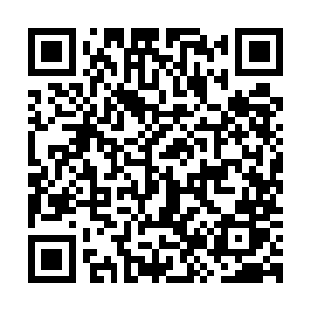 QR code for GZ95MR