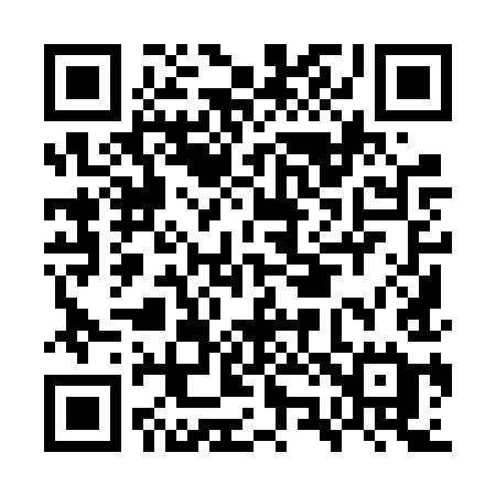 QR code for GZ96YE