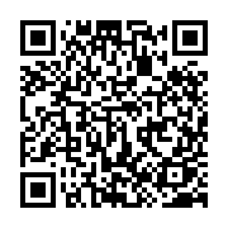 QR code for GZ98EP
