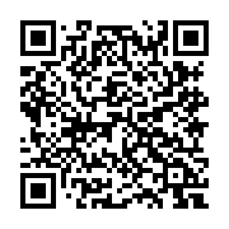 QR code for GZ98ND