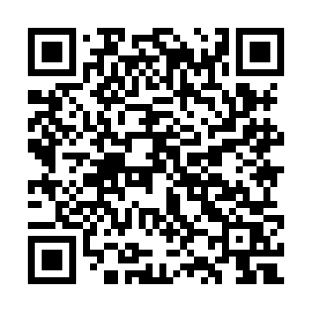 QR code for GZ98NR