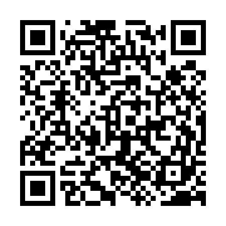 QR code for GZAE63