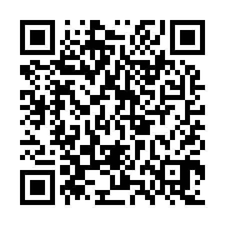 QR code for GZAY00