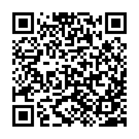 QR code for GZB18T