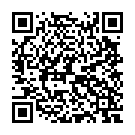QR code for GZC04Z