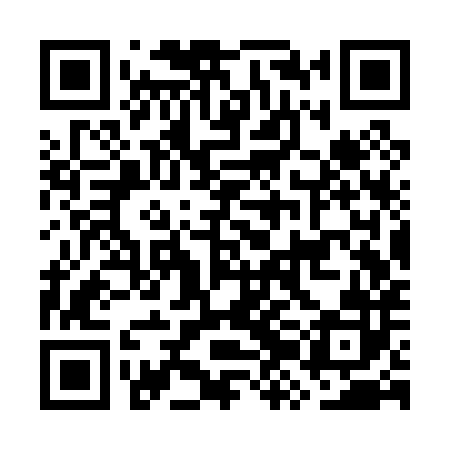 QR code for GZCP82