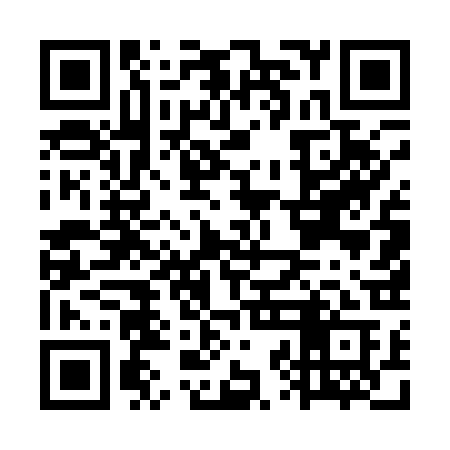 QR code for GZE12A