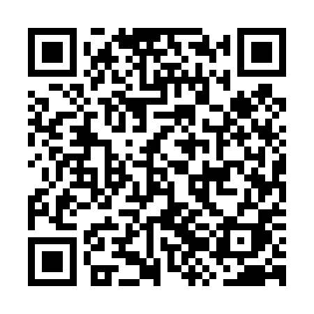QR code for GZE40I