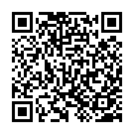 QR code for GZE58P