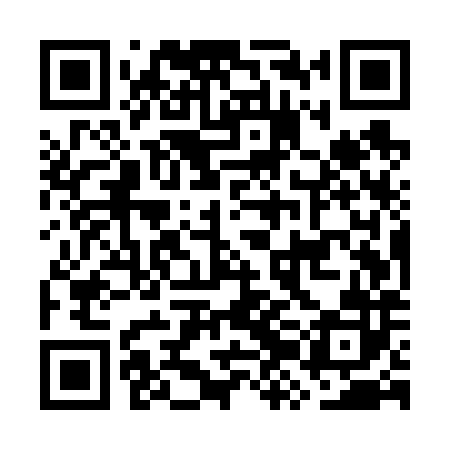 QR code for GZEV82