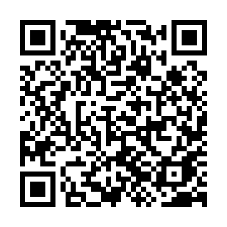 QR code for GZF10A