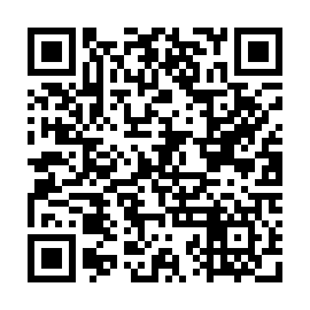 QR code for GZFA07