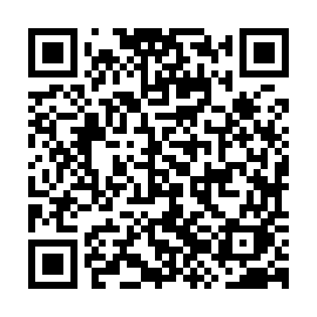 QR code for GZJ95K