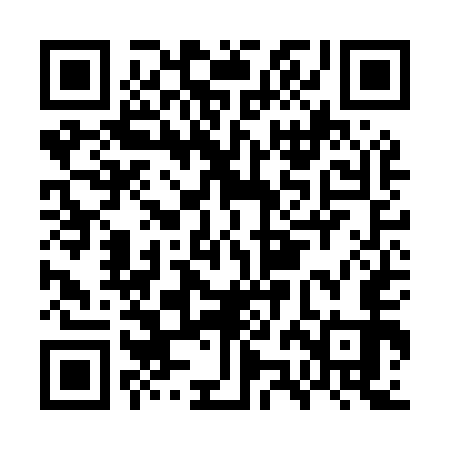 QR code for GZKM53