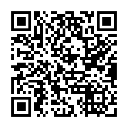 QR code for GZMS49