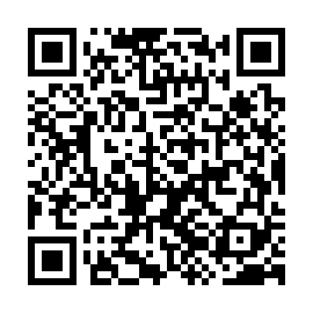 QR code for GZMS69