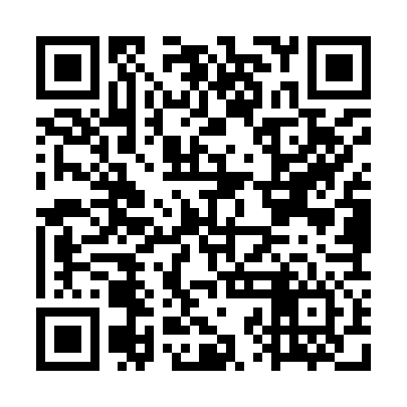QR code for GZMY76