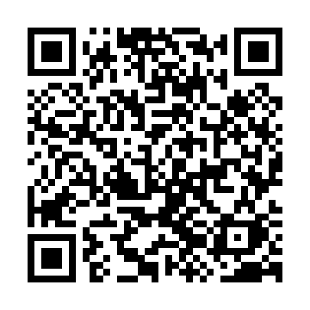 QR code for GZO03K