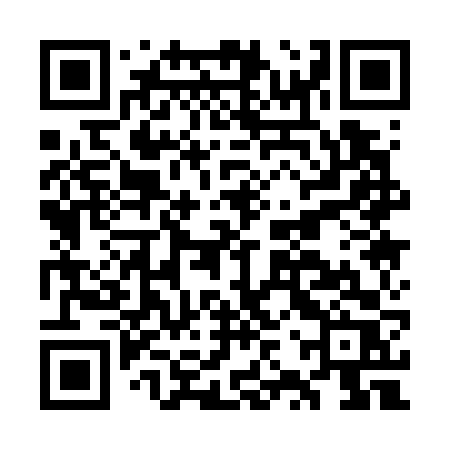 QR code for GZQ76R