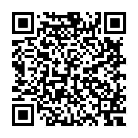 QR code for GZQH81