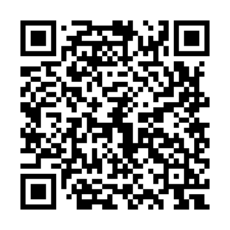 QR code for GZR98J