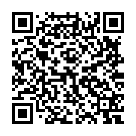 QR code for GZRX20