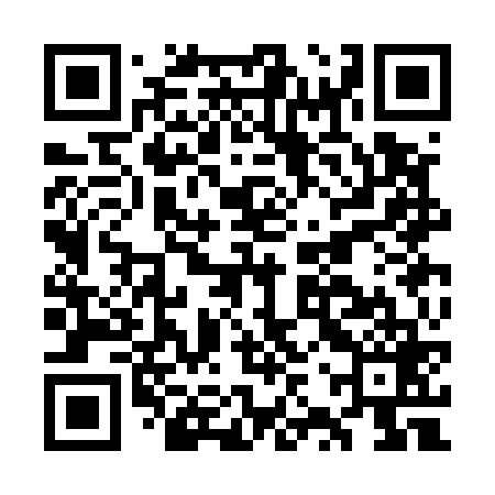 QR code for GZSE69