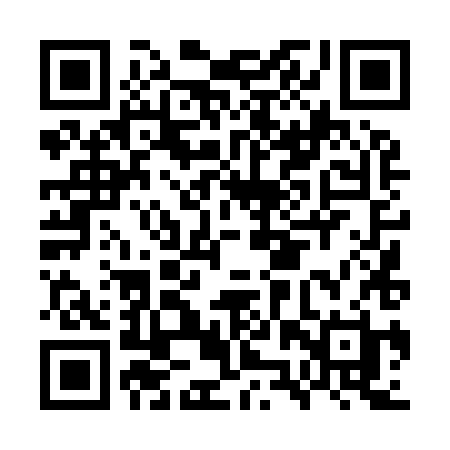 QR code for GZT98H
