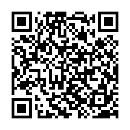 QR code for GZTP32