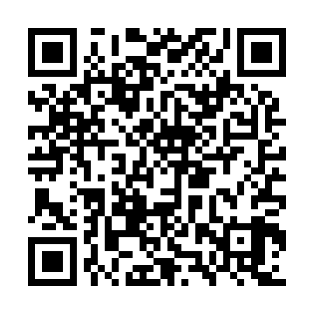 QR code for GZTY09