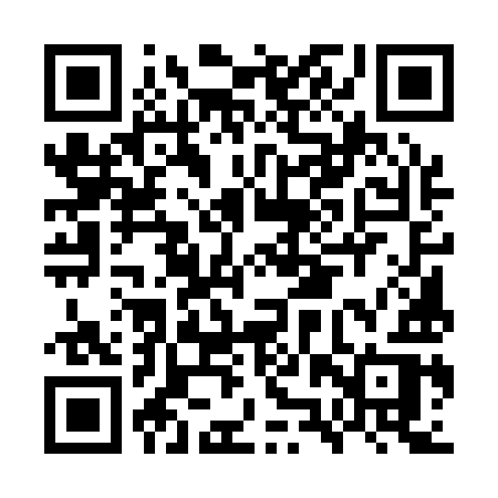 QR code for GZU19R