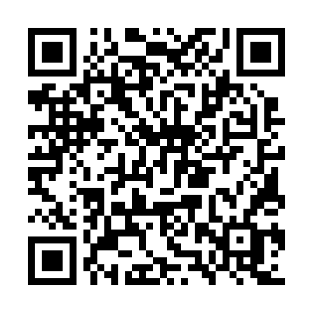 QR code for GZU24F
