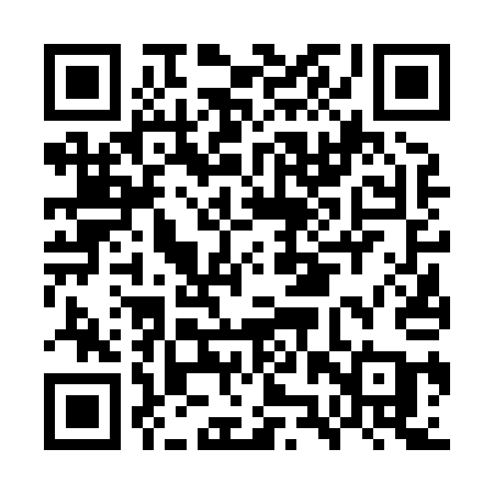 QR code for GZV81A